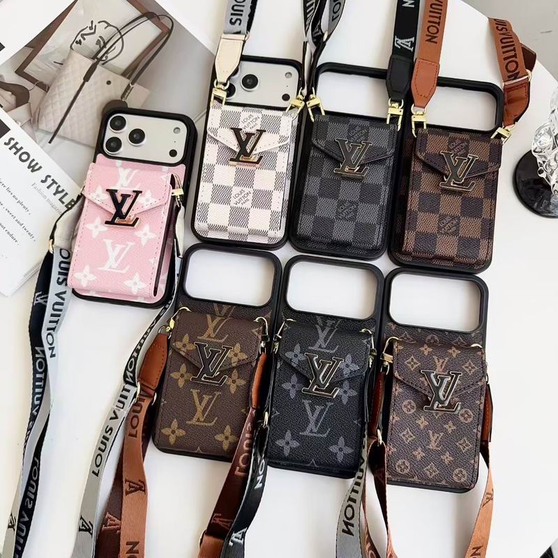 LV iphone 7-17Pro max 071805